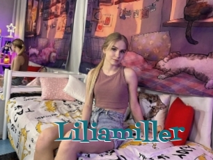 Liliamiller