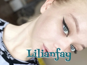 Lilianfay