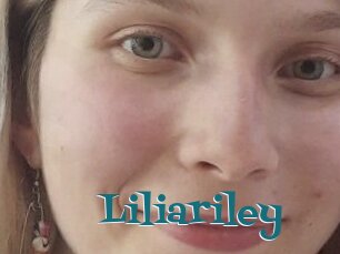 Liliariley