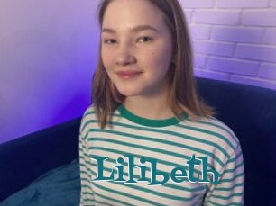 Lilibeth