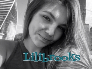 Lilibrooks