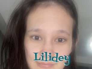 Lilidey