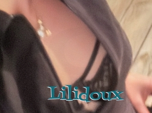 Lilidoux