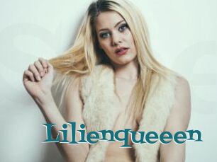 Lilienqueeen