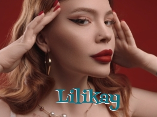 Lilikay