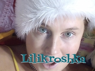 Lilikroshka