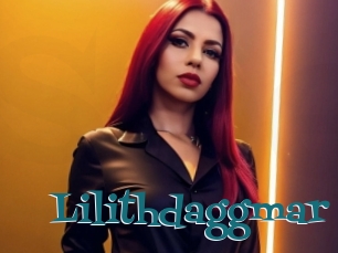 Lilithdaggmar