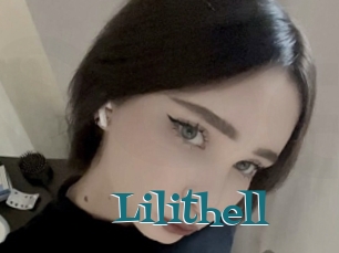 Lilithell