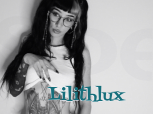 Lilithlux