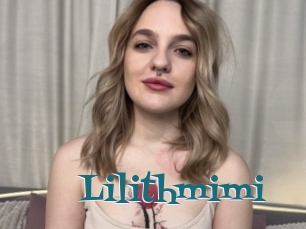 Lilithmimi