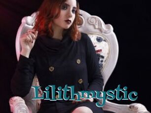 Lilithmystic