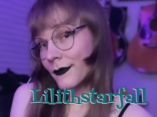 Lilithstarfall