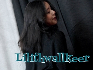 Lilithwallkeer