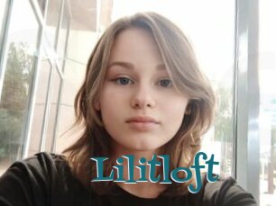 Lilitloft