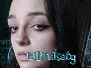 Lilitskaty