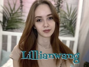 Lillianwang