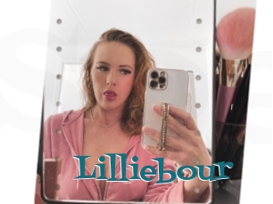 Lilliebour