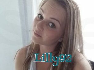 Lilly92