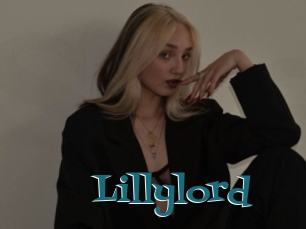 Lillylord