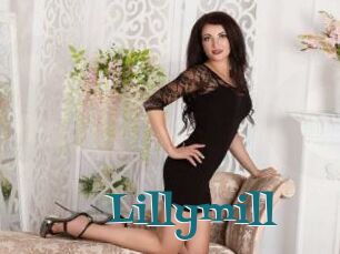 Lillymill