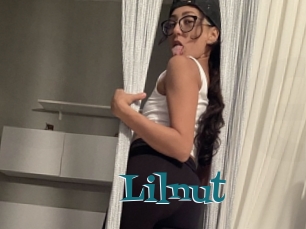 Lilnut