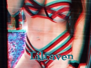 Lilraven