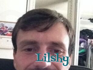 Lilshy