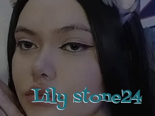 Lily_stone24