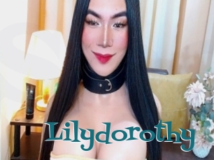 Lilydorothy