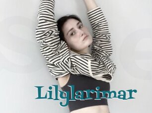 Lilylarimar