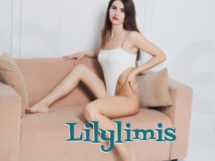 Lilylimis