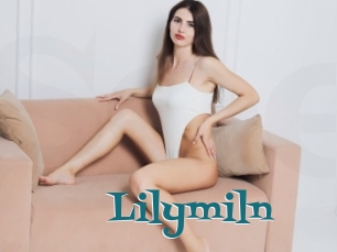 Lilymiln