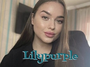 Lilypurple