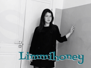 Limmihoney