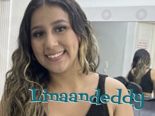 Linaandeddy