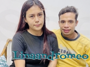 linaandromeo So exhib