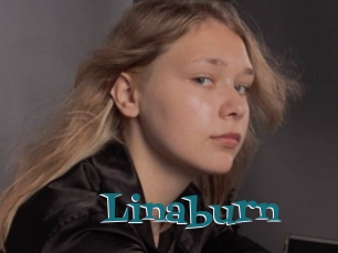 Linaburn