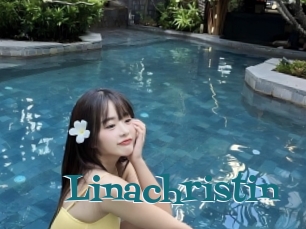 Linachristin