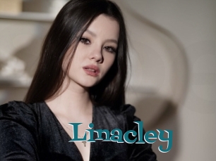 Linacley