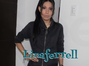 Linaferrell