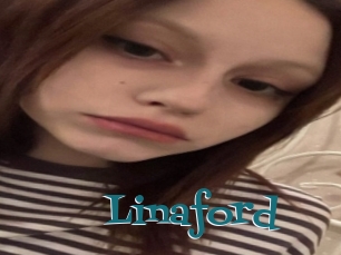 linaford So exhib