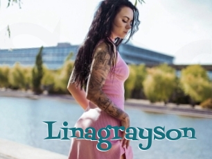 Linagrayson