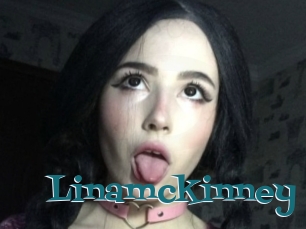 Linamckinney