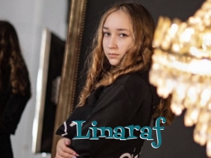 Linaraf