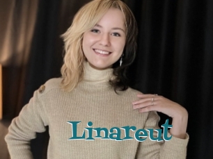 Linareut