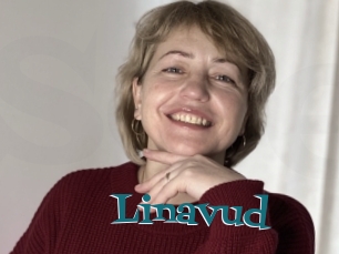 Linavud