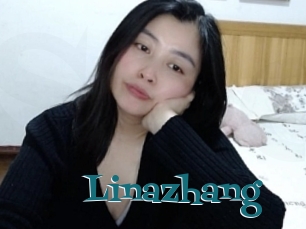 Linazhang