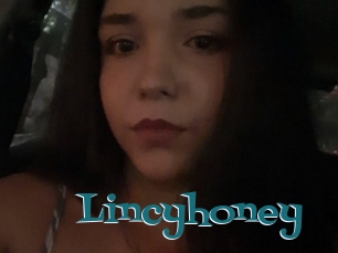 Lincyhoney