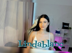 Lindablanc