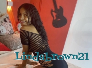 Lindabrown21